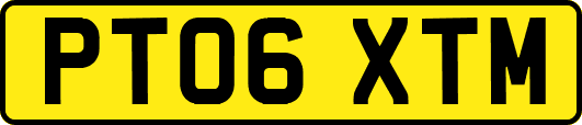 PT06XTM