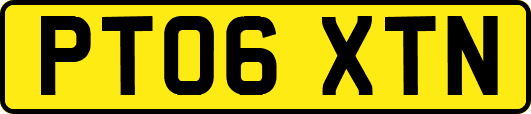 PT06XTN