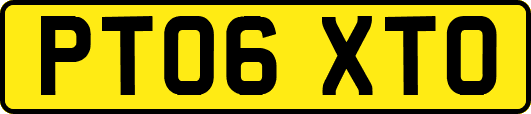PT06XTO
