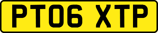PT06XTP