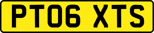 PT06XTS