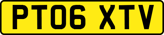 PT06XTV