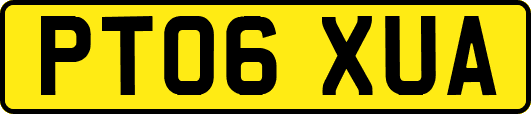 PT06XUA