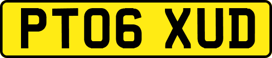 PT06XUD