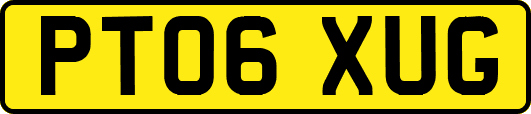 PT06XUG