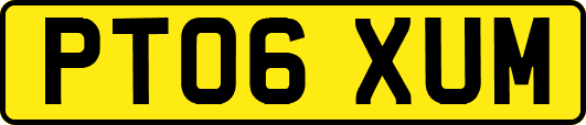 PT06XUM