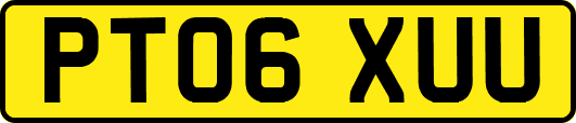 PT06XUU