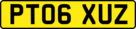 PT06XUZ