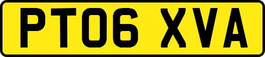 PT06XVA