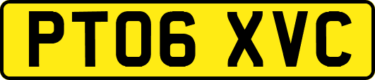PT06XVC