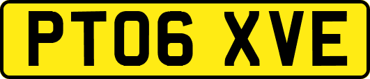 PT06XVE