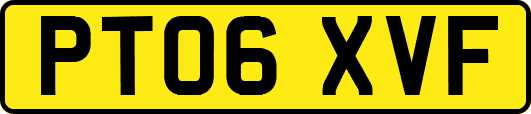PT06XVF