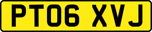 PT06XVJ