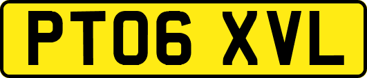 PT06XVL