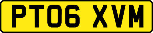 PT06XVM
