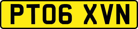 PT06XVN