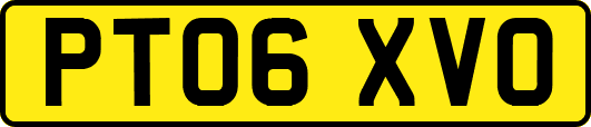 PT06XVO