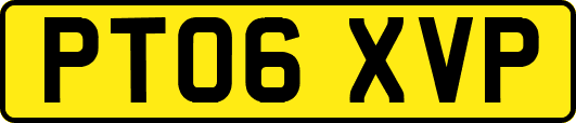 PT06XVP