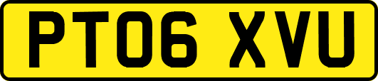 PT06XVU