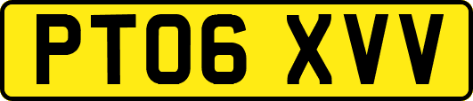 PT06XVV