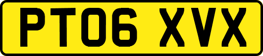 PT06XVX