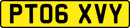 PT06XVY