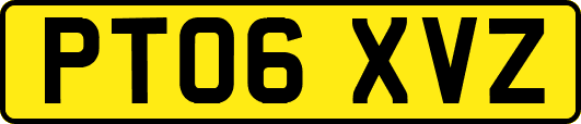 PT06XVZ