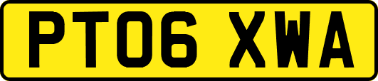 PT06XWA