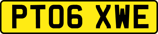 PT06XWE