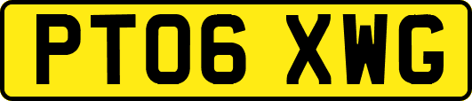 PT06XWG
