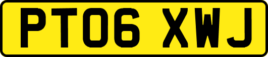 PT06XWJ