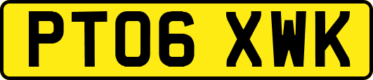 PT06XWK