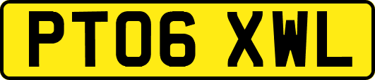 PT06XWL