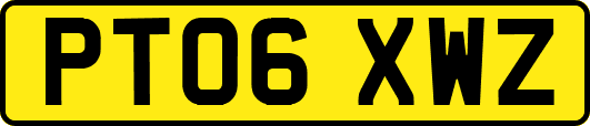 PT06XWZ