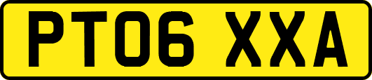 PT06XXA
