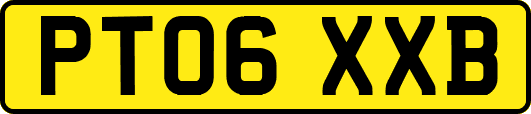 PT06XXB