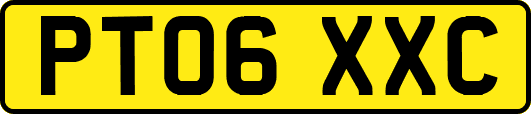 PT06XXC