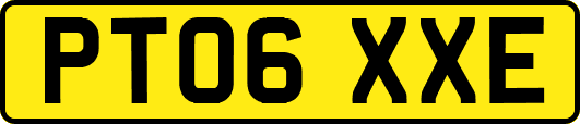 PT06XXE