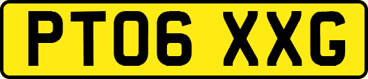 PT06XXG
