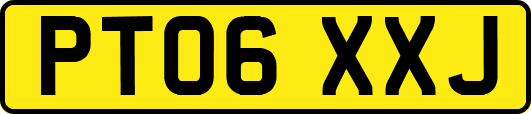 PT06XXJ
