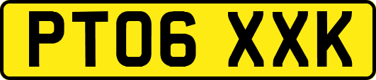 PT06XXK