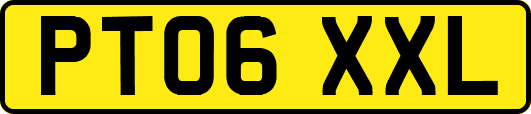 PT06XXL