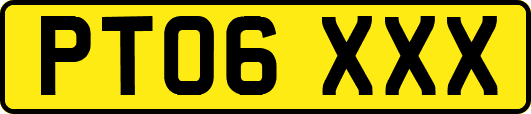 PT06XXX