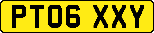 PT06XXY