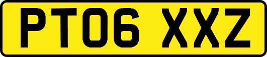 PT06XXZ