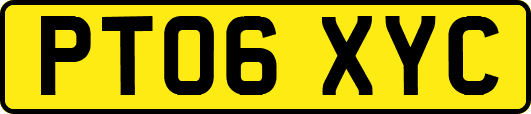 PT06XYC