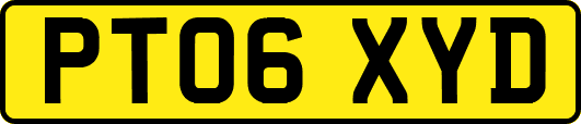 PT06XYD