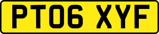 PT06XYF