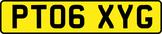 PT06XYG