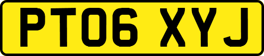 PT06XYJ